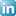 linkedin_color