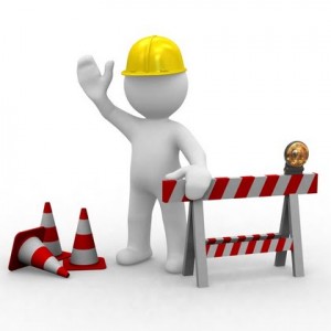 under_construction_icon